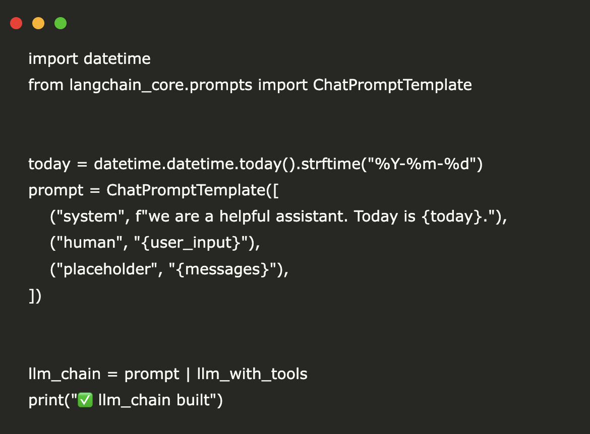 A Step-by-Step Coding Guide to Integrate Dappier AI’s Real-Time Search and Recommendation Tools with OpenAI’s Chat API